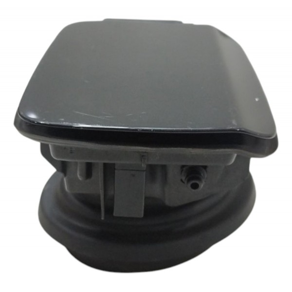 Portinhola Tanque Combustível Bmw 320i 2007 2008 2009 A 2012 Preto 2010