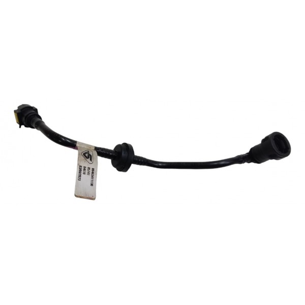 Mangueira Duto Combustível Fiat Toro 1.3 16v Flex Turbo 2024