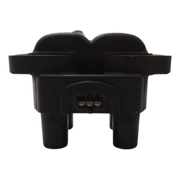 Bobina Ignição Chevrolet Astra 2.0 8v 2003 2004 2005 A 2011