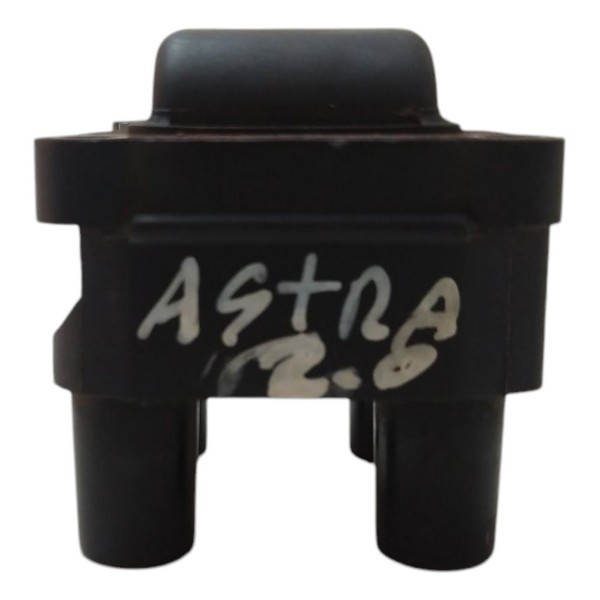 Bobina Ignição Chevrolet Astra 2.0 8v 2003 2004 2005 A 2011