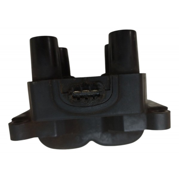 Bobina Ignição Chevrolet Astra 2.0 8v 2003 2004 2005 A 2011