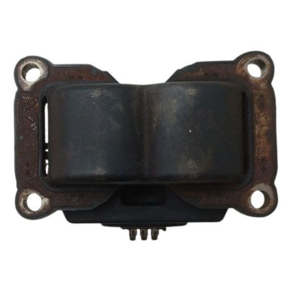 Bobina Ignição Chevrolet Astra 2.0 8v 2003 2004 2005 A 2011