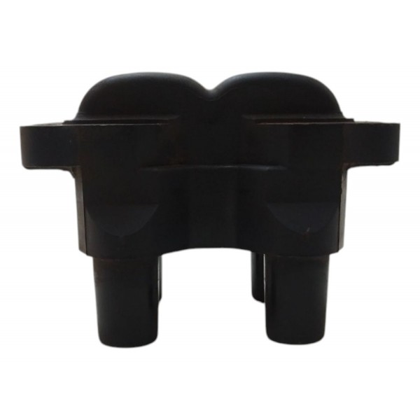 Bobina Ignição Chevrolet Astra 2.0 8v 2003 2004 2005 A 2011