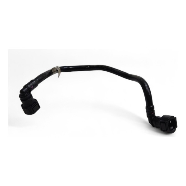 Mangueira Duto Combustível Fiat Toro 1.3 16v Turbo Flex 2024