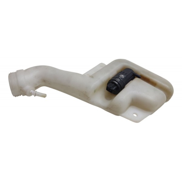 Reservatório Gasolina Partida Frio Peugeot 207 2008 A 2014