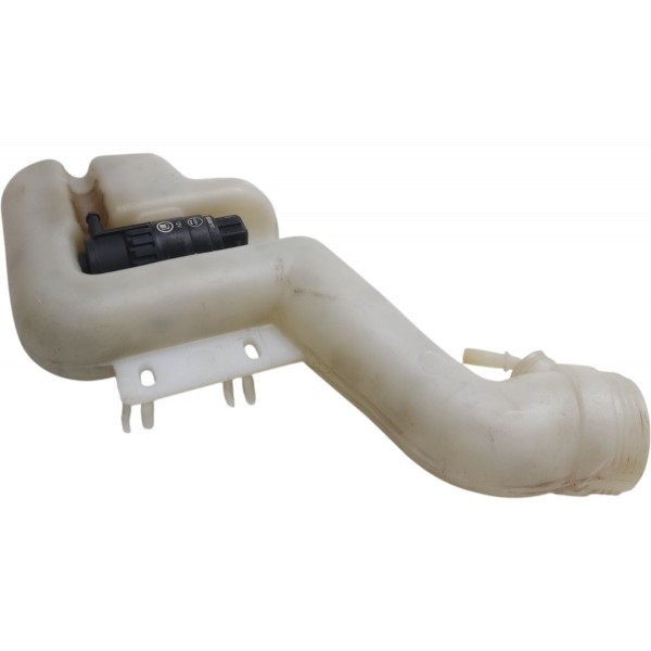 Reservatório Gasolina Partida Frio Peugeot 207 2008 A 2014