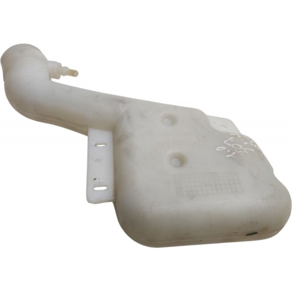 Reservatório Gasolina Partida Frio Peugeot 207 2008 A 2014