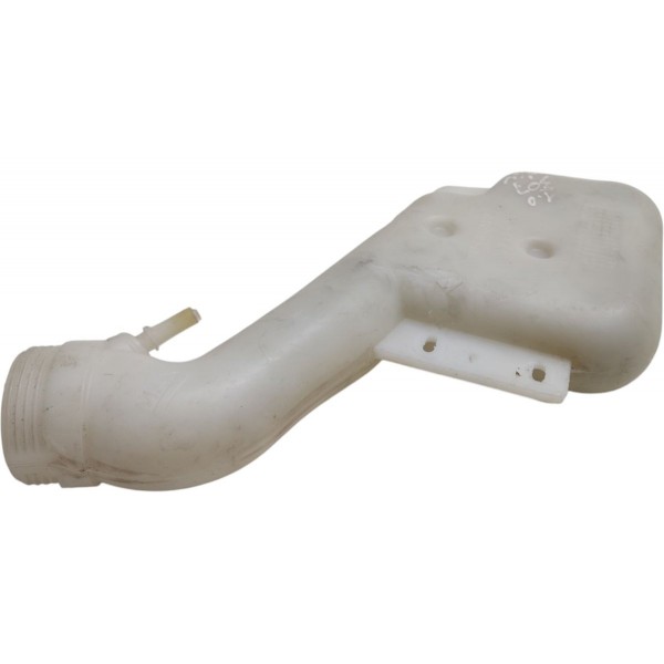 Reservatório Gasolina Partida Frio Peugeot 206 2003 A 2012