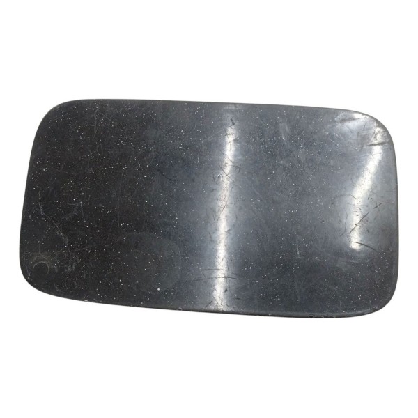 Portinhola Tanque Combustível Nissan Livina 2009 2010 A 2014 Preto 2010