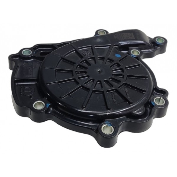 Bomba Agua Motor Fiat Toro 1.3 16v Flex Turbo 2022 2023 2024