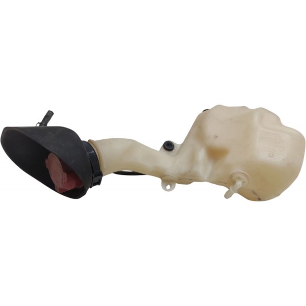 Reservatório Gasolina Partida Frio Hyundai Hb20 2013 A 2019