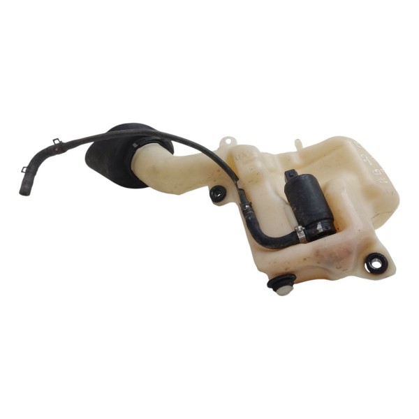 Reservatório Gasolina Partida Frio Hyundai Hb20 2013 A 2019