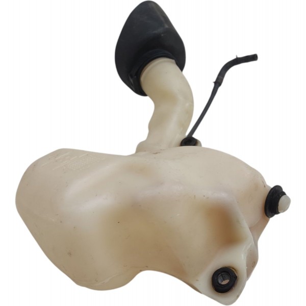 Reservatório Gasolina Partida Frio Hyundai Hb20 2013 A 2019