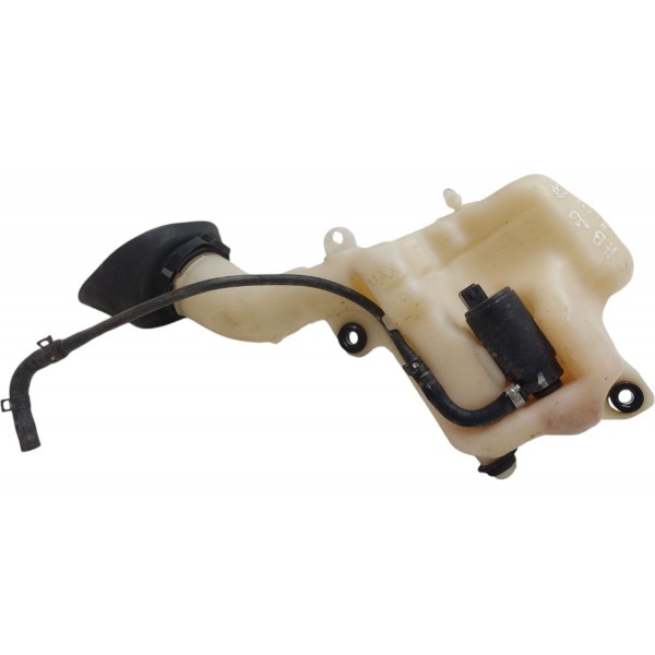 Reservatório Gasolina Partida Frio Hyundai Hb20 2013 A 2019