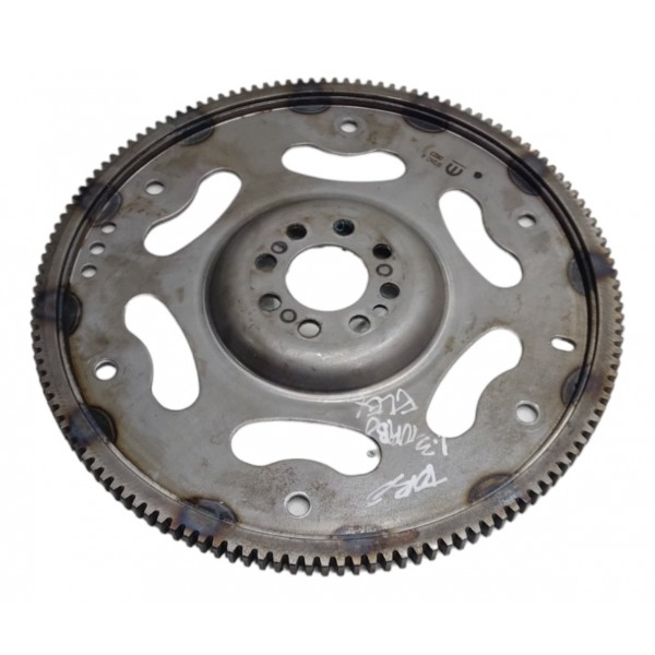 Cremalheira Volante Motor Fiat Toro 1.3 16v Turbo Flex 2024