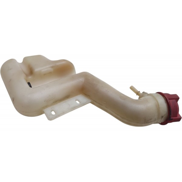 Reservatório Gasolina Partida Frio Peugeot 206 2001 A 2007