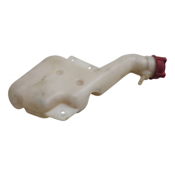 Reservatório Gasolina Partida Frio Peugeot 206 2001 A 2007