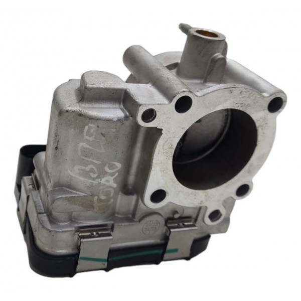 Tbi Corpo Borboleta Fiat Toro 1.3 Flex Turbo 2022 2023 2024