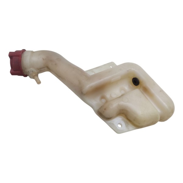 Reservatório Gasolina Partida Frio Peugeot 207 2008 A 2014