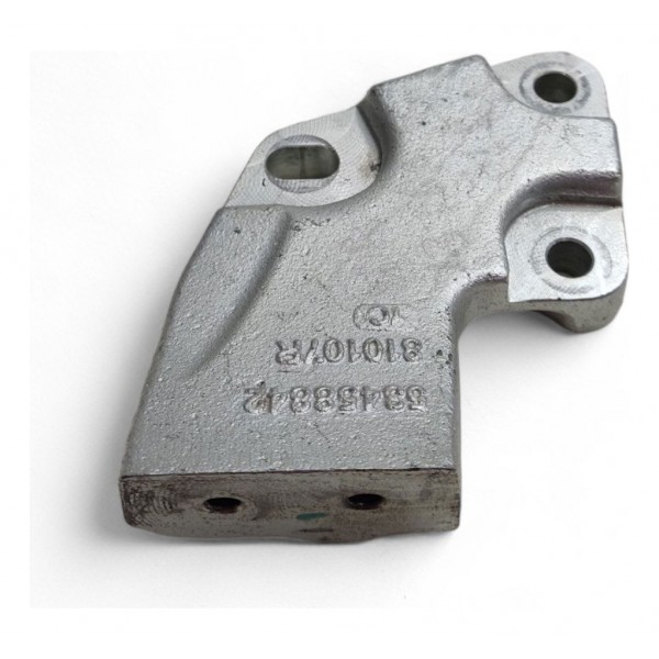 Suporte Superior Catalisador Fiat Toro 1.3 16v Turbo 2024