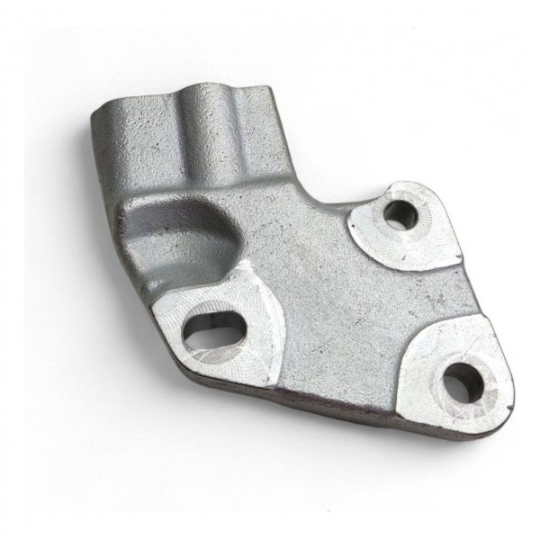 Suporte Superior Catalisador Fiat Toro 1.3 16v Turbo 2024