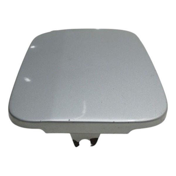 Portinhola Tanque Combustível Mercedes Benz A160 2000 A 2005 Cinza 2004