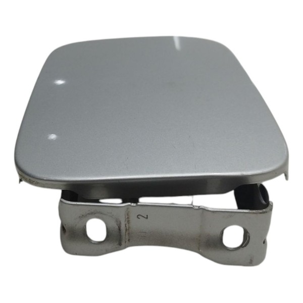 Portinhola Tanque Combustível Mercedes Benz A160 2000 A 2005 Cinza 2004