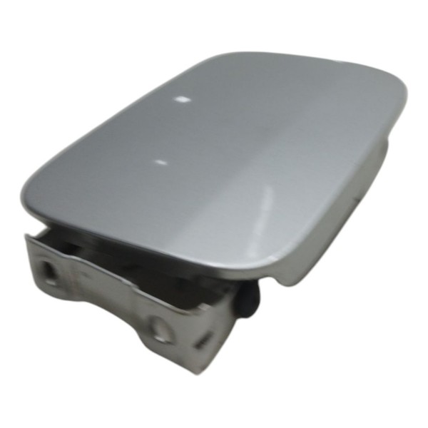 Portinhola Tanque Combustível Mercedes Benz A160 2000 A 2005 Cinza 2004