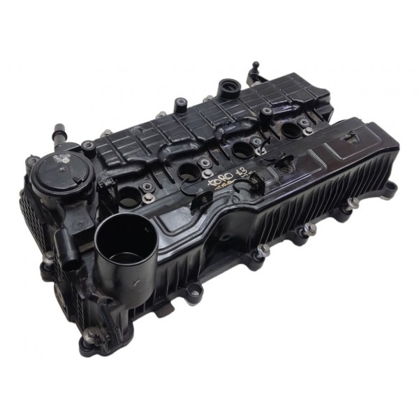 Tampa Valvula Cabeçote Fiat Toro 1.3 Turbo 2022 2023 2024