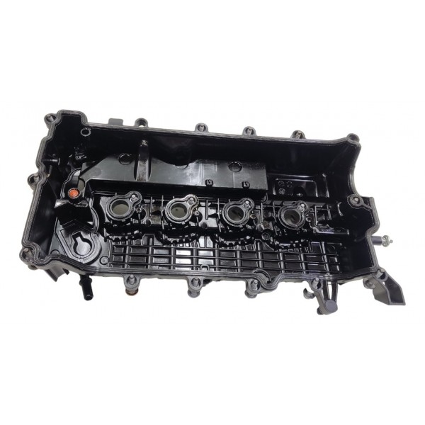 Tampa Valvula Cabeçote Fiat Toro 1.3 Turbo 2022 2023 2024