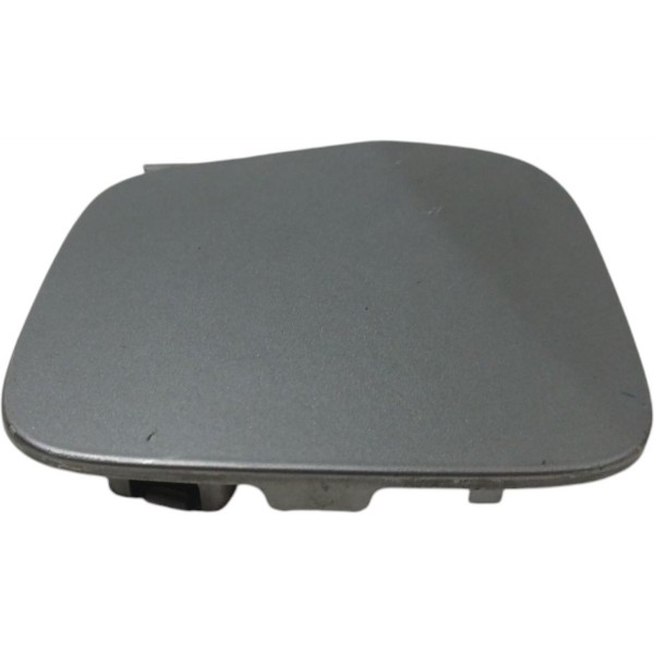 Portinhola Tanque Combustível Honda City 2012 2013 Cinza 2012