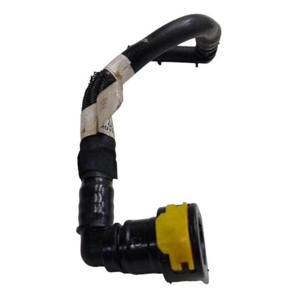 Mangueira Valvula Canister Fiat Toro 1.3 Flex 2022 2023 2024