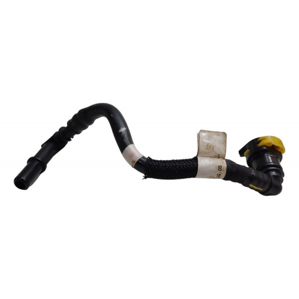 Mangueira Valvula Canister Fiat Toro 1.3 Flex 2022 2023 2024