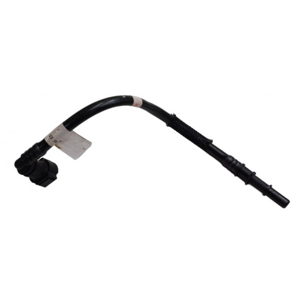 Mangueira Valvula Canister Fiat Toro 1.3 Turbo 2023 2024