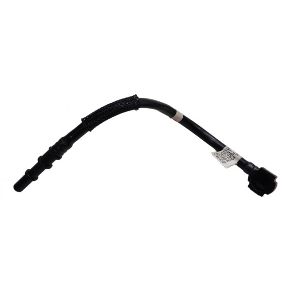 Mangueira Valvula Canister Fiat Toro 1.3 Turbo 2023 2024