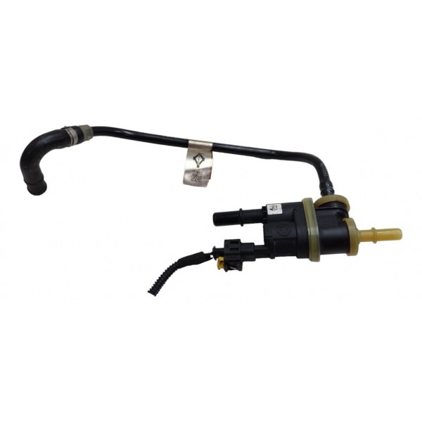 Valvula Canister Fiat Toro Ranch 1.3 Flex Turbo 2023 2024