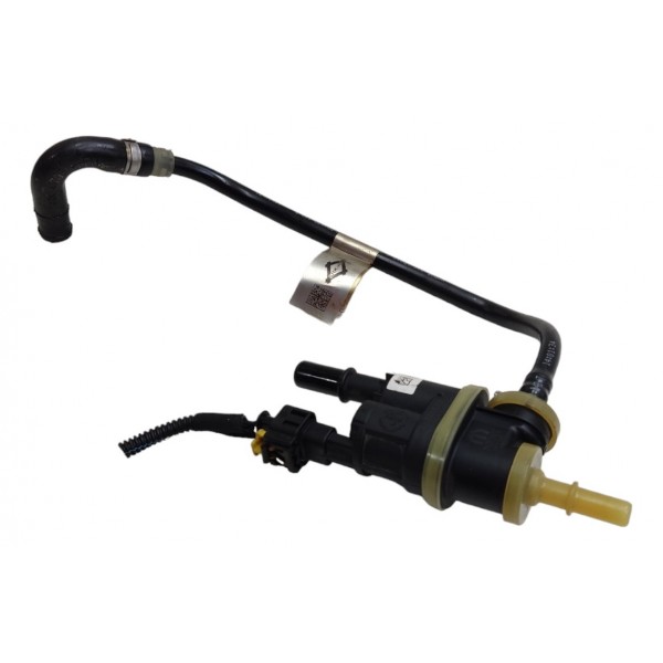 Valvula Canister Fiat Toro Ranch 1.3 Flex Turbo 2023 2024