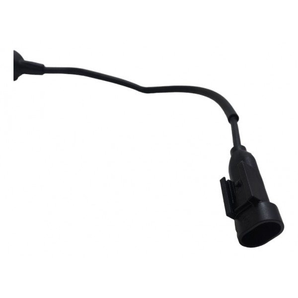 Sensor Detonação Motor Kia Sportage 2.0 16v Flex 2019 2020