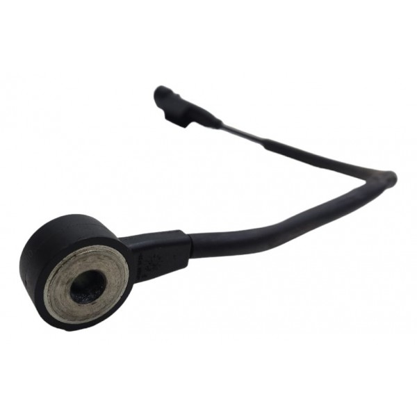 Sensor Detonação Motor Kia Sportage 2.0 16v Flex 2019 2020