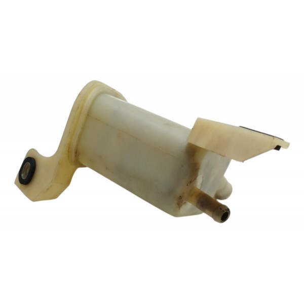 Reservatorio Direção Hidráulica Fiat Uno Vivace 2012 A 2021