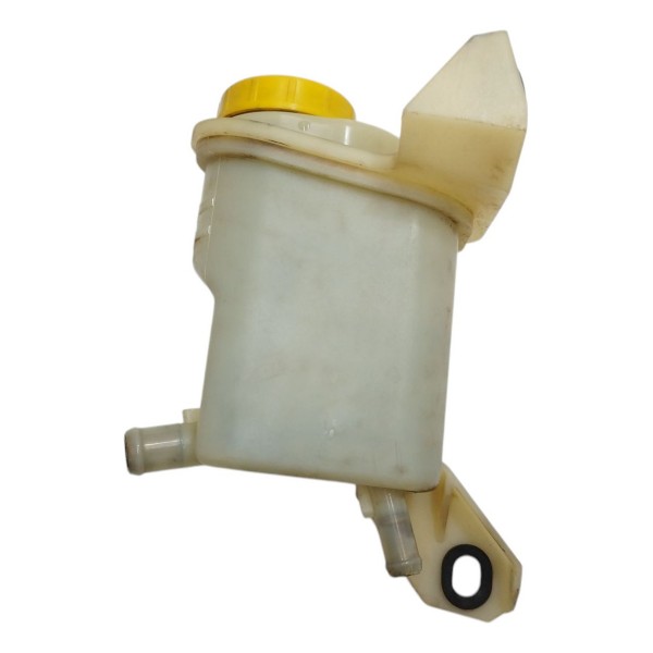 Reservatorio Direção Hidráulica Fiat Uno Vivace 2012 A 2021