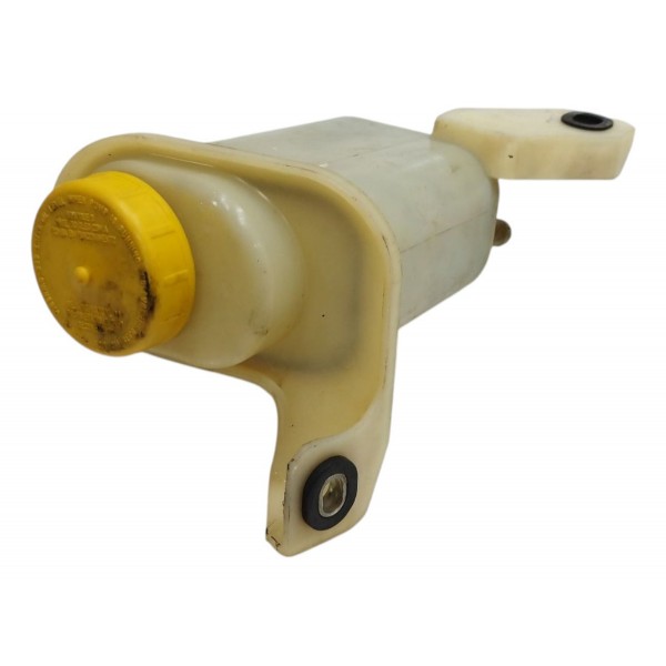 Reservatorio Direção Hidráulica Fiat Uno Vivace 2012 A 2021