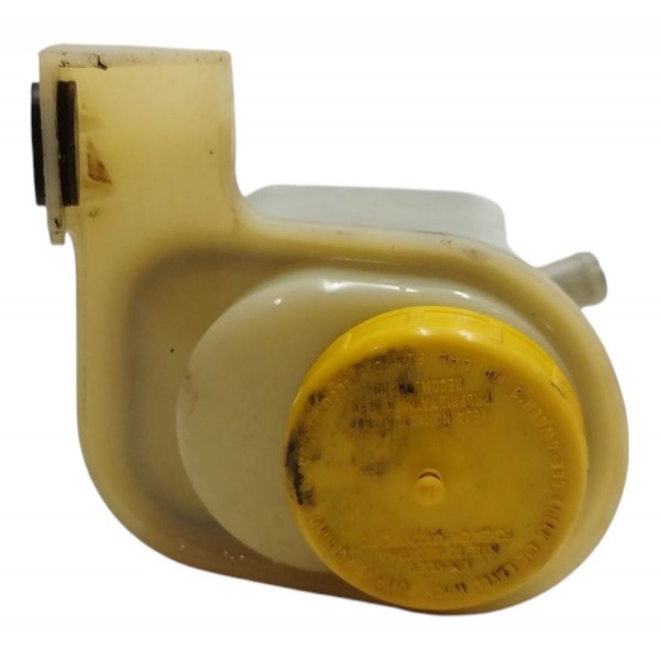 Reservatorio Direção Hidráulica Fiat Palio 2013 2014 A 2018