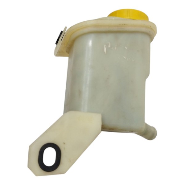 Reservatorio Direção Hidráulica Fiat Palio 2013 2014 A 2018