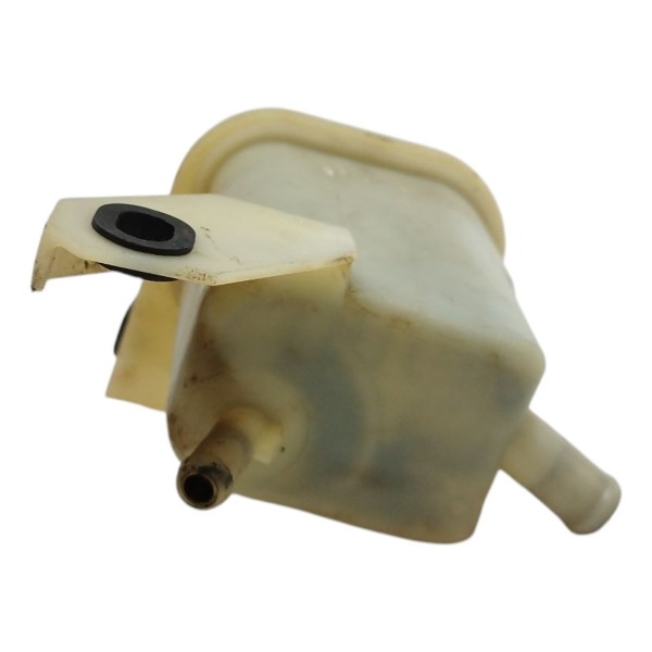 Reservatorio Direção Hidráulica Fiat Palio 2013 2014 A 2018