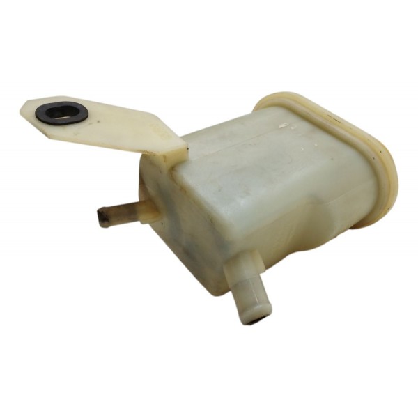 Reservatorio Direção Hidráulica Fiat Mobi 2017 2018 A 2022