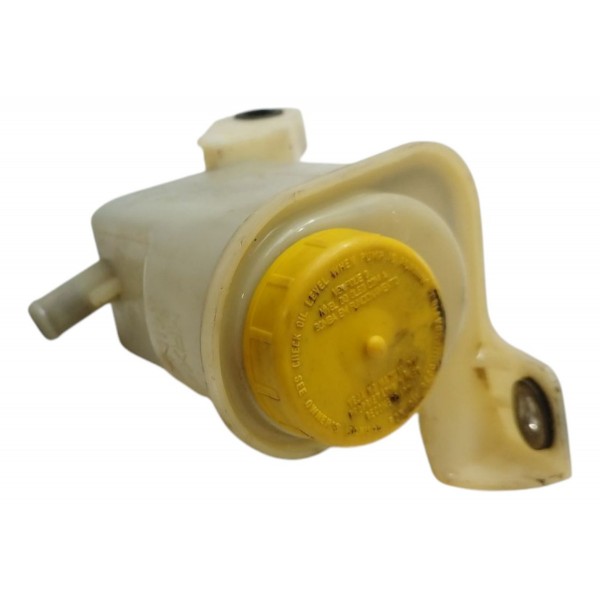 Reservatorio Direção Hidráulica Fiat Mobi 2017 2018 A 2022