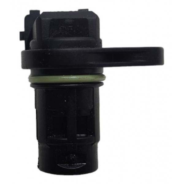 Sensor Fase Cabeçote Kia Sportage 2.0 16v Flex 2019 2020