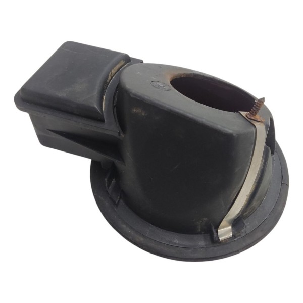 Portinhola Tanque Combustível Ford Ka 1997 1998 1999 A 2007 Vermelho 200