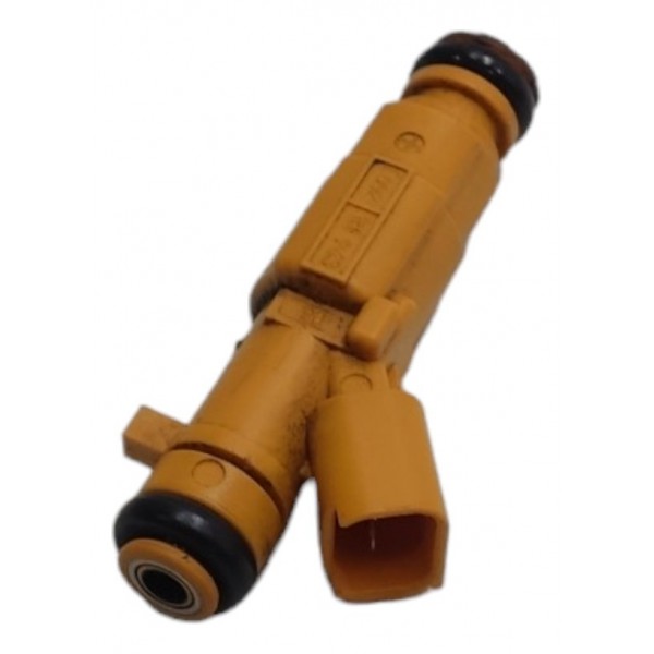 Bico Injetor Combustível Kia Sportage 2.0 Flex 2019 2020